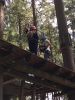 IMG-20190523-WA0006.jpg